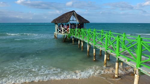 Cayo Coco