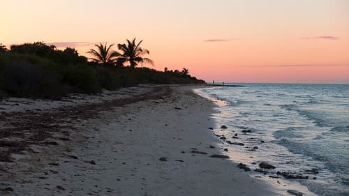 Cayo Coco