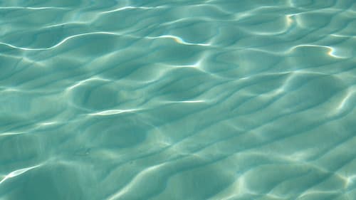 Cayo Coco