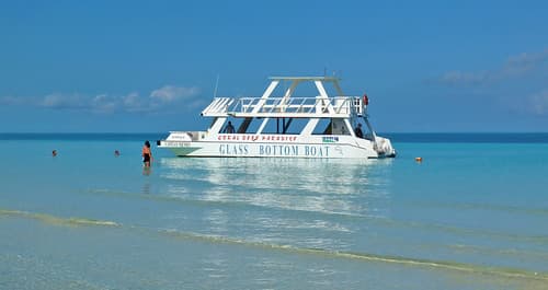Cayo Coco