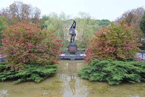 Lviv