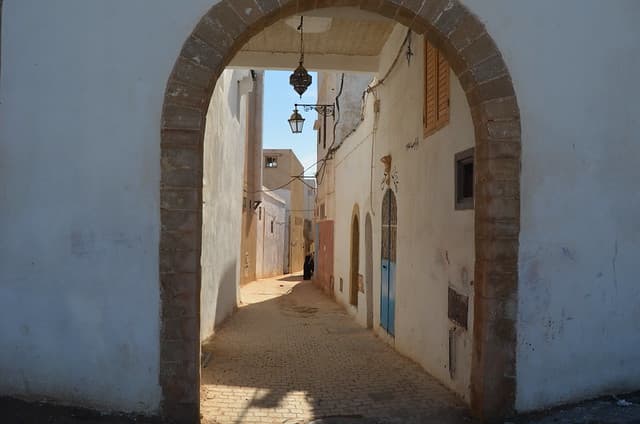 Rabat