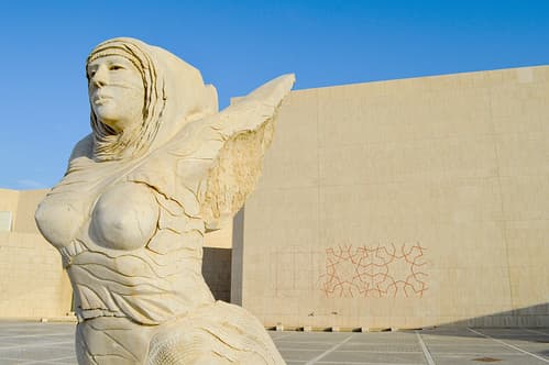 Bahrain
