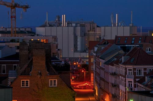 Aarhus