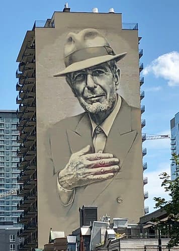 Montreal, Quebec, Canada