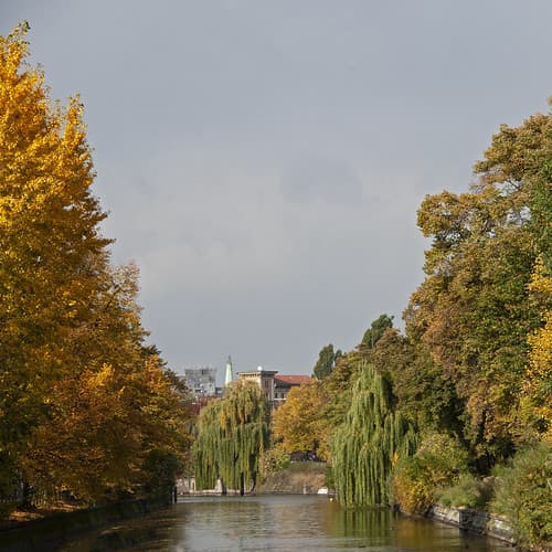 Berlin