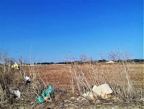 ypsonas+cyprus+limassol+sovereignbasearea+sbaypsonas+sba+photography+westlimassol+2020 (93)