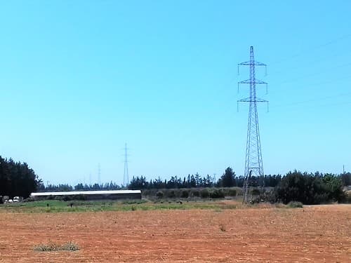 ypsonas+sba+limassol+cyprus+agricultural+factorie+industrial+business+area+sovereigh+british+area+trachoni+ipsonas+asomatos+cyprus+ (54)Zypern, lemesos, britische hochgebiet