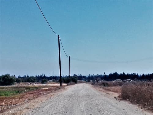 ypsonas+sba+limassol+cyprus+agricultural+factorie+industrial+business+area+sovereigh+british+area+trachoni+ipsonas+asomatos+cyprus+ (53)Zypern, lemesos, britische hochgebiet