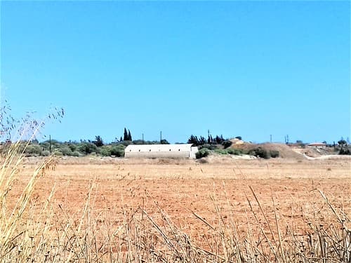 ypsonas+sba+limassol+cyprus+agricultural+factorie+industrial+business+area+sovereigh+british+area+trachoni+ipsonas+asomatos+cyprus+ (4)