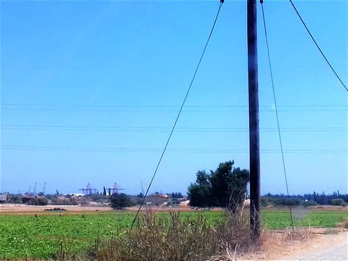 ypsonas+sba+limassol+cyprus+agricultural+factorie+industrial+business+area+sovereigh+british+area+trachoni+ipsonas+asomatos+cyprus+ (50)Zypern, lemesos, britische hochgebiet