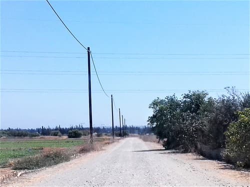 ypsonas+sba+limassol+cyprus+agricultural+factorie+industrial+business+area+sovereigh+british+area+trachoni+ipsonas+asomatos+cyprus+ (51)Zypern, lemesos, britische hochgebiet