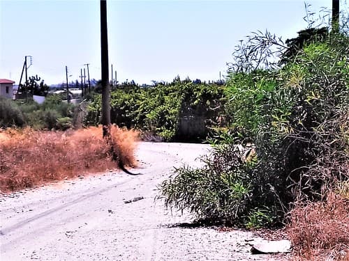 ypsonas+sba+limassol+cyprus+agricultural+factorie+industrial+business+area+sovereigh+british+area+trachoni+ipsonas+asomatos+cyprus+ (20)