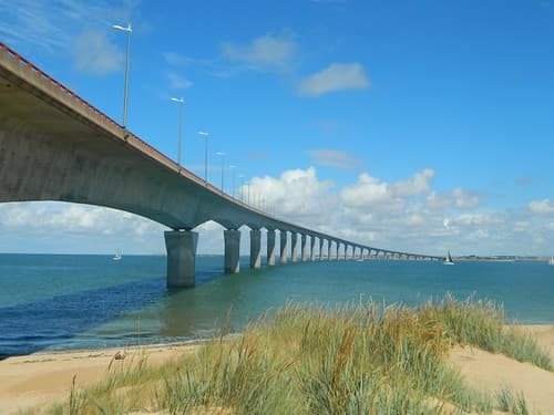 RéBridge