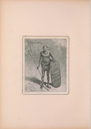 n107_w1150
