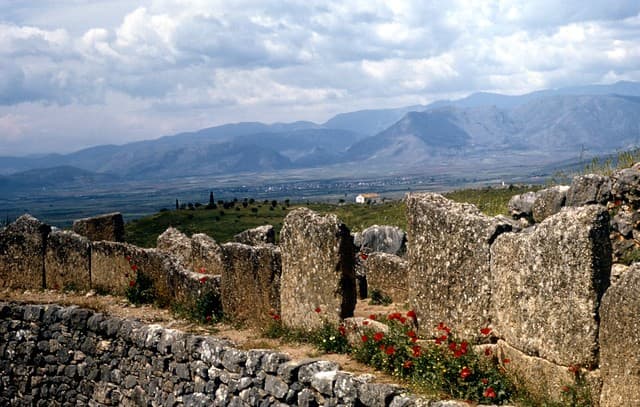 Olympie2004