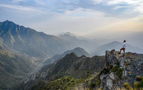 MARC-NOUSS-PHOTOGRAPHY-AL-SOUDAH-SEASON-32