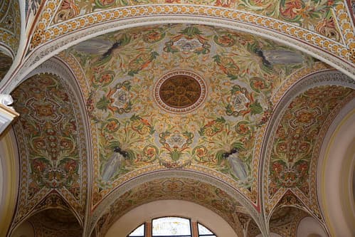 Casino Grand-Cercle, Aix-les-Bains