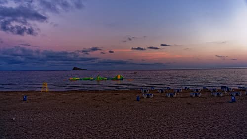 2014-07-08_21-36-51_ILCE-6000_DSC05334_DxO_Redo_PL4