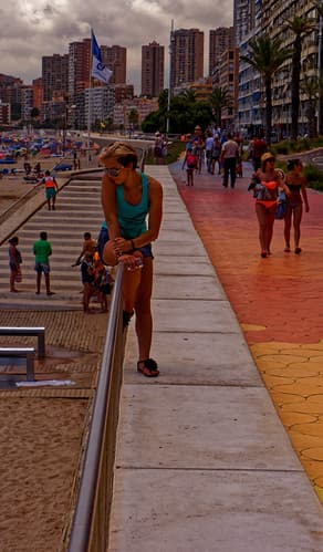 2014-07-07_14-09-46_ILCE-6000_DSC05004_DxO_Redo_PL4