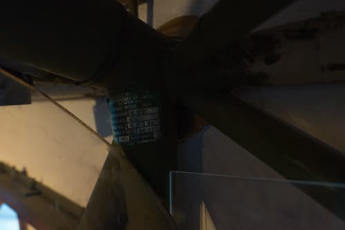 CG-4A