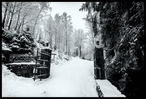 2021-01-14-Reinhardstein-47.2-Pt