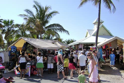 2009 Freeport Shops
