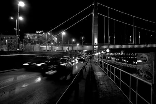 P1010767-2Z