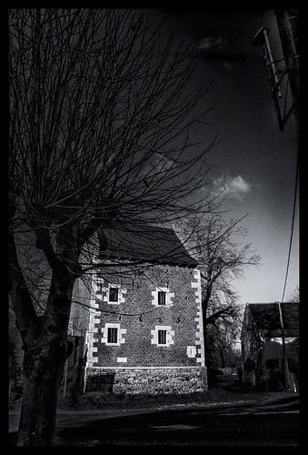 2020-12-25-Hesbaye-89.2-Pt