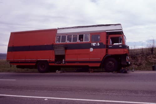 1979-Namibia-Sud Africa-Transkei - 66