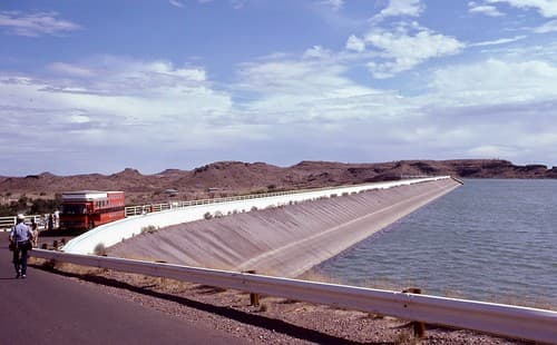 1979-Namibia-Sud Africa-Transkei - 10