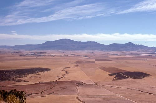 1979-Namibia-Sud Africa-Transkei - 31