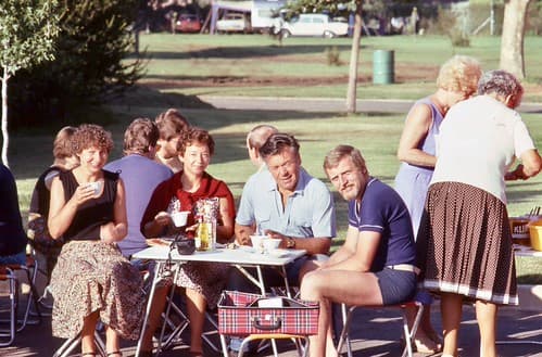 1979-Namibia-Sud Africa-Transkei - 72