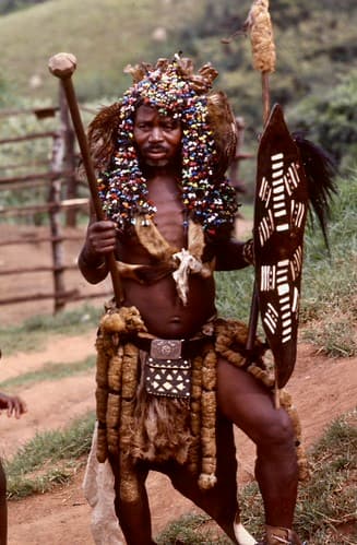 1979-Namibia-Sud Africa-Transkei - 61