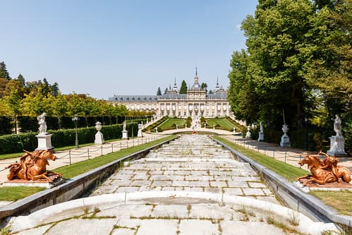 Palais