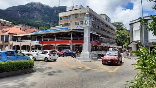 victoria_seychelles