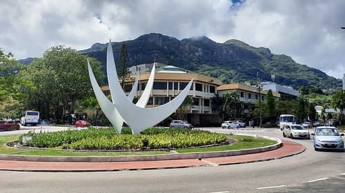 victoria_seychelles