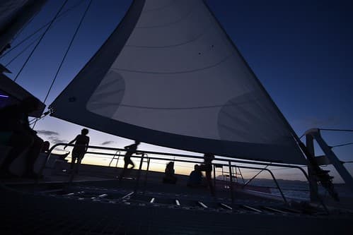 martinique sud photo catamaran bateau (55)