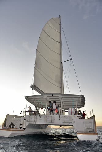 martinique sud photo catamaran bateau (52)