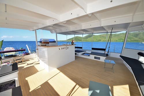 martinique sud photo catamaran bateau (1)