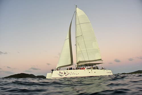 martinique sud photo catamaran bateau (54)