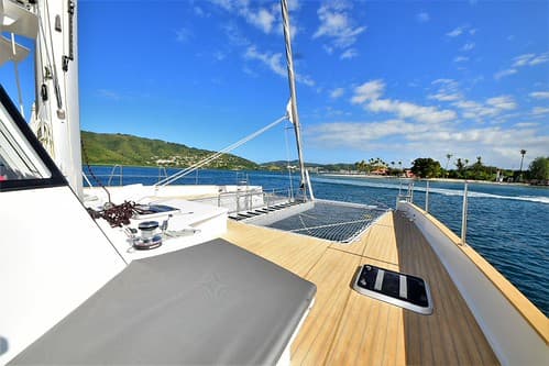 martinique sud photo catamaran bateau (14)