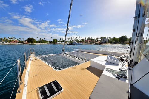 martinique sud photo catamaran bateau (12)