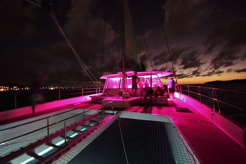 martinique sud photo catamaran bateau (56)