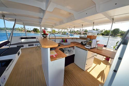 martinique sud photo catamaran bateau (7)