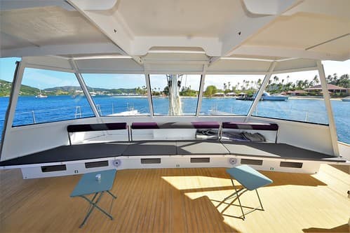 martinique sud photo catamaran bateau (11)