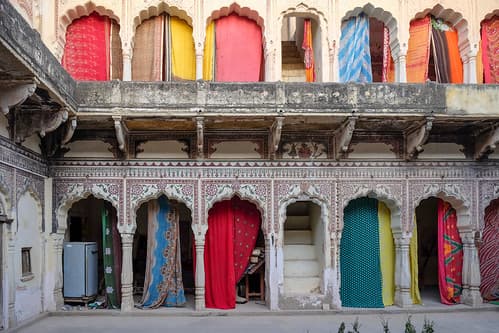 voyage Inde Inde — photo de brunoteam77