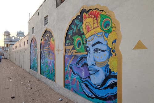 voyage Inde Inde — photo de brunoteam77