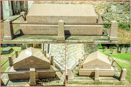 Edward Ladd Betts (5 June 1815 – 21 January 1872) was an English civil engineering contractor who was mainly involved in the building of railways.
