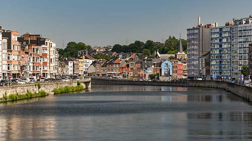 Liège
